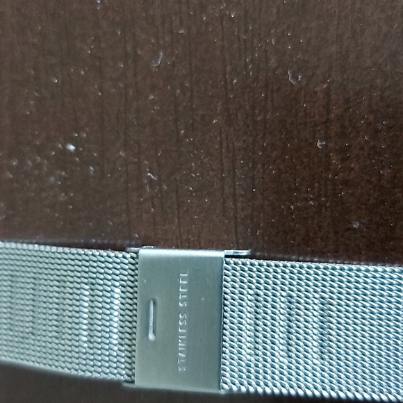 Alpine Quartz Men Wrist Watch - Picture 5 of 7